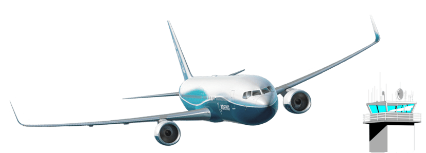 Transfery z lotnisky w Bułgarii Transfery na i z lotniska